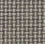 Phifertex® Sling Fabric by the Yard | 54" Wide | Outdoor Use