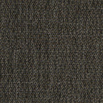Phifertex® Sling Fabric by the Yard | 54" Wide | Outdoor Use