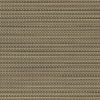 Phifertex® Sling Fabric by the Yard | 54" Wide | Outdoor Use