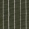 Phifertex® Sling Fabric by the Yard | 54" Wide | Outdoor Use