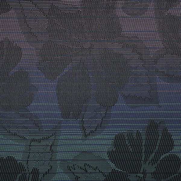 Phifertex® Sling Fabric by the Yard | 54" Wide | Outdoor Use