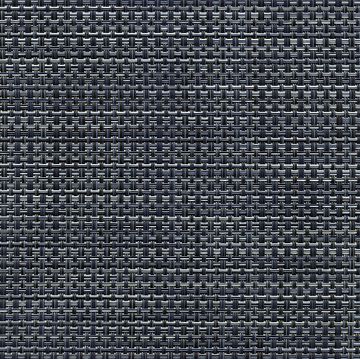 Phifertex® Sling Fabric by the Yard | 54" Wide | Outdoor Use
