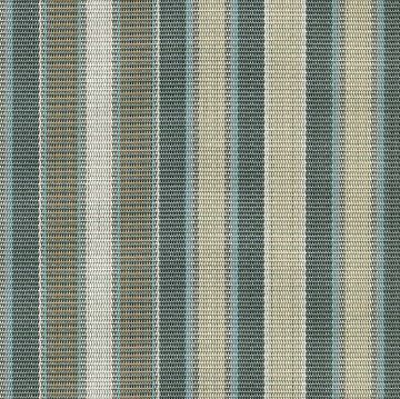 Phifertex® Sling Fabric by the Yard | 54" Wide | Outdoor Use