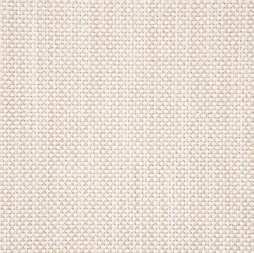 Phifertex® Sling Fabric by the Yard | 54" Wide | Outdoor Use