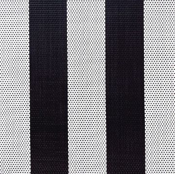 Phifertex® Sling Fabric by the Yard | 54" Wide | Outdoor Use