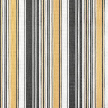 Phifertex® Sling Fabric by the Yard | 54" Wide | Outdoor Use