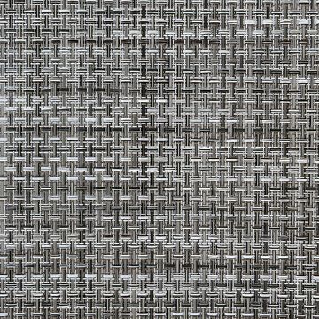 Phifertex® Sling Fabric by the Yard | 54" Wide | Outdoor Use