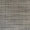 Phifertex® Sling Fabric by the Yard | 54" Wide | Outdoor Use