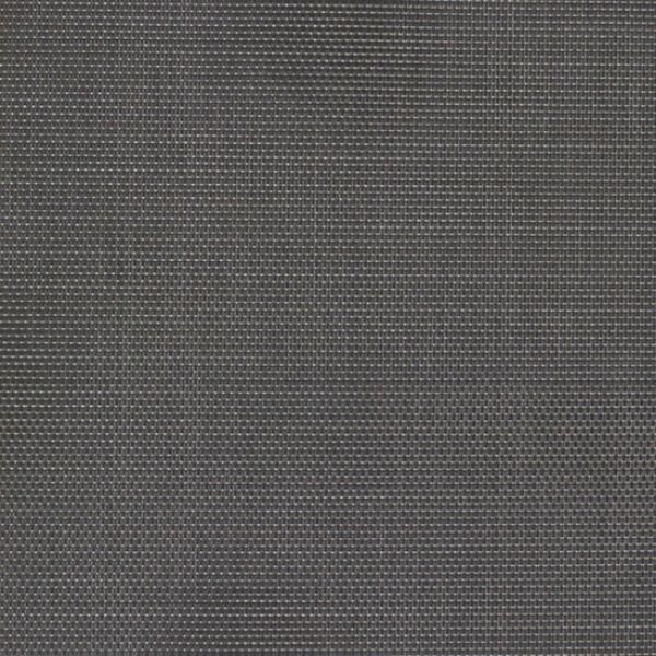 Phifertex® Sling Fabric by the Yard | 54" Wide | Outdoor Use
