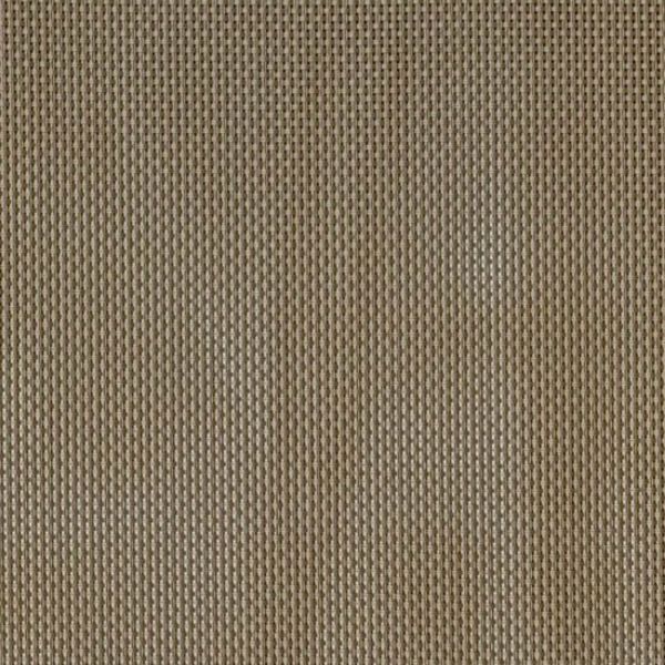 Phifertex® Sling Fabric by the Yard | 54" Wide | Outdoor Use