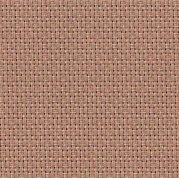 Phifertex® Sling Fabric by the Yard | 54" Wide | Outdoor Use