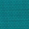 Phifertex® Sling Fabric by the Yard | 54" Wide | Outdoor Use