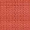 Phifertex® Sling Fabric by the Yard | 54" Wide | Outdoor Use
