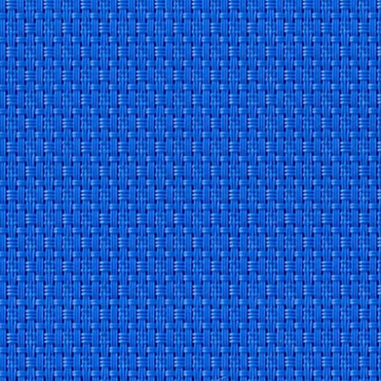 Phifertex® Sling Fabric by the Yard | 54" Wide | Outdoor Use