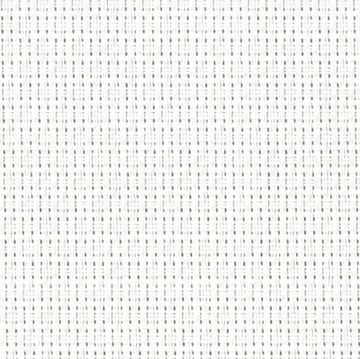 Phifertex® Sling Fabric by the Yard | 54" Wide | Outdoor Use