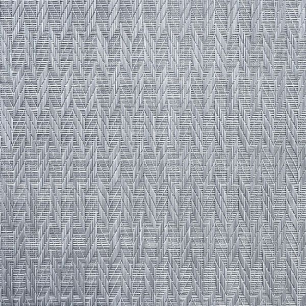 Phifertex® Sling Fabric by the Yard | 54" Wide | Outdoor Use