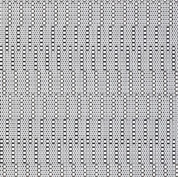 Phifertex® Sling Fabric by the Yard | 54" Wide | Outdoor Use
