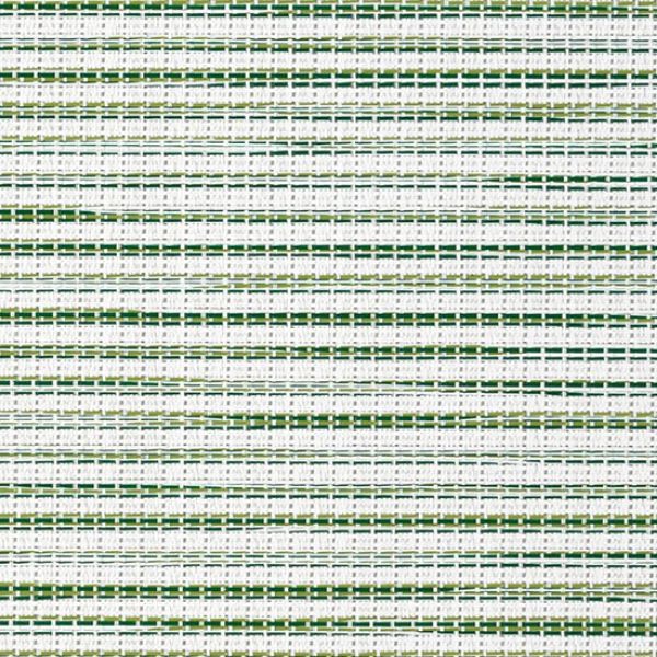 Phifertex® Sling Fabric by the Yard | 54" Wide | Outdoor Use