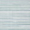 Phifertex® Sling Fabric by the Yard | 54" Wide | Outdoor Use