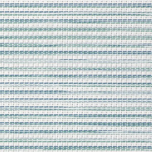Phifertex® Sling Fabric by the Yard | 54" Wide | Outdoor Use