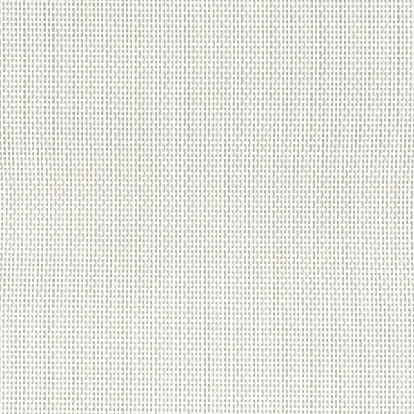 Phifertex® Sling Fabric by the Yard | 54" Wide | Outdoor Use