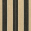 Sunbrella Outdoor Patio Furniture Replacement Cushions