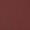 Deep Seating Patio Chair Cushions | Center Seam Style | Sunbrella
