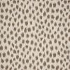 Deep Seating Patio Chair Cushions | Center Seam Style | Sunbrella