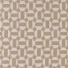 Deep Seating Patio Chair Cushions | Center Seam Style | Sunbrella