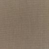 Deep Seating Patio Chair Cushions | Center Seam Style | Sunbrella