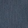 Deep Seating Patio Chair Cushions | Center Seam Style | Sunbrella