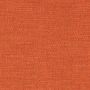 Deep Seating Patio Chair Cushions | Center Seam Style | Sunbrella