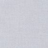 Deep Seating Patio Chair Cushions | Center Seam Style | Sunbrella