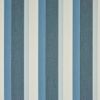 Deep Seating Patio Chair Cushions | Center Seam Style | Sunbrella