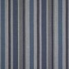 Deep Seating Patio Chair Cushions | Center Seam Style | Sunbrella