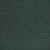 Deep Seating Patio Chair Cushions | Center Seam Style | Sunbrella
