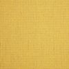 Deep Seating Patio Chair Cushions | Center Seam Style | Sunbrella