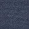 Deep Seating Patio Chair Cushions | Center Seam Style | Sunbrella