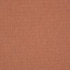 Deep Seating Patio Chair Cushions | Center Seam Style | Sunbrella