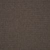 Deep Seating Patio Chair Cushions | Center Seam Style | Sunbrella