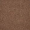 Deep Seating Patio Chair Cushions | Center Seam Style | Sunbrella
