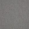 Deep Seating Patio Chair Cushions | Center Seam Style | Sunbrella