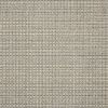 Deep Seating Patio Chair Cushions | Center Seam Style | Sunbrella