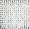 Deep Seating Patio Chair Cushions | Center Seam Style | Sunbrella