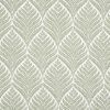 Deep Seating Patio Chair Cushions | Center Seam Style | Sunbrella