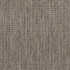 Deep Seating Patio Chair Cushions | Center Seam Style | Sunbrella