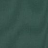 Deep Seating Patio Chair Cushions | Center Seam Style | Sunbrella