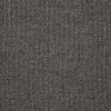Deep Seating Patio Chair Cushions | Center Seam Style | Sunbrella