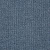 Deep Seating Patio Chair Cushions | Center Seam Style | Sunbrella