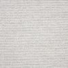 Deep Seating Patio Chair Cushions | Center Seam Style | Sunbrella